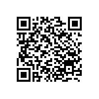 羅茨鼓風(fēng)機HDSR150B含義是什么？官方給解釋一下