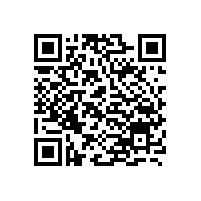 羅茨鼓風(fēng)機(jī)基本組成有哪些？