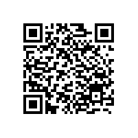 羅茨鼓風(fēng)機(jī)結(jié)構(gòu)密封方式怎么選配？
