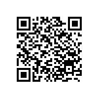 羅茨鼓風(fēng)機(jī)技術(shù)規(guī)格書怎么設(shè)計(jì)？