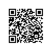 羅茨鼓風(fēng)機機頭不轉(zhuǎn)是怎么回事？我們遇見過這么多種情況