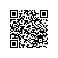 羅茨鼓風(fēng)機口徑80CM，功率5.5KW的生產(chǎn)廠家，詳細參數(shù)數(shù)據(jù)匯總
