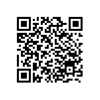 羅茨鼓風(fēng)機(jī)空氣過濾網(wǎng)過濾棉長啥樣？拆開拍照給你看！