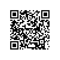 羅茨鼓風(fēng)機(jī)皮帶松了是什么原因？怎么辦？【已解決】