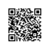 羅茨鼓風機潤滑系統(tǒng)和冷卻方式是怎樣的？系統(tǒng)講解~