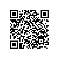 羅茨鼓風(fēng)機(jī)是鋁殼嗎？主要材質(zhì)是什么？