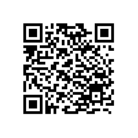 羅茨鼓風(fēng)機(jī)三葉式結(jié)構(gòu)參數(shù)照片【匯總】