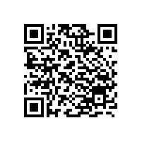 羅茨鼓風(fēng)機(jī)為什么會(huì)電流過(guò)大超載（知識(shí)匯總）