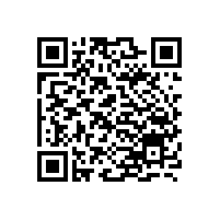 羅茨鼓風(fēng)機(jī)型號(hào)參數(shù)大全|羅茨鼓風(fēng)機(jī)選型表大全-持續(xù)更新