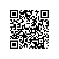 羅茨鼓風(fēng)機(jī)現(xiàn)貨都有嗎？