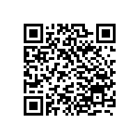 羅茨鼓風(fēng)機(jī)巡檢內(nèi)容重點(diǎn)給你指出來(lái)了，不懂的快收藏！