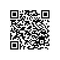 羅茨鼓風(fēng)機(jī)選型采購(gòu)p看5條知識(shí)攻略！華東風(fēng)機(jī)