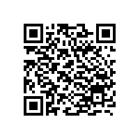 羅茨鼓風(fēng)機(jī)選型是如何選的？看論壇中各位大神的選型方法！