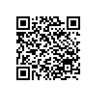 羅茨鼓風(fēng)機選型怎么選的？很難嗎？sh用文章