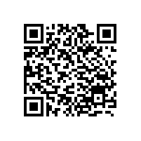 羅茨鼓風(fēng)機(jī)用于熔噴設(shè)備怎么控制風(fēng)量？簡(jiǎn)單的是這幾個(gè)方法