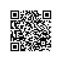羅茨鼓風(fēng)機運轉(zhuǎn)中需要對風(fēng)機檢查的5項內(nèi)容！點擊這里