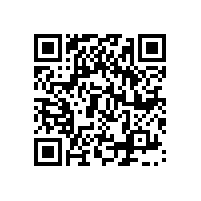 羅茨鼓風(fēng)機(jī)振動(dòng)大的原因是什么？-華東風(fēng)機(jī)