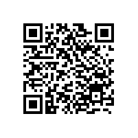 羅茨鼓風(fēng)機(jī)怎么調(diào)？這些調(diào)試調(diào)節(jié)注意點(diǎn)快收藏！