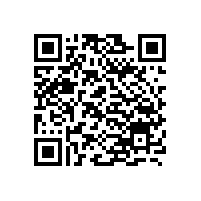 羅茨鼓風(fēng)機(jī)怎么F腐？風(fēng)機(jī)F腐手段有哪些？-華東風(fēng)機(jī)