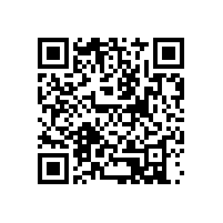 羅茨鼓風(fēng)機(jī)吱吱響的原因是什么？