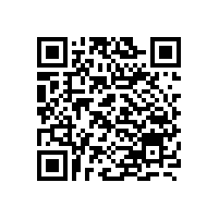 羅茨高壓風(fēng)機(jī)運(yùn)行6年 0故障 華東風(fēng)機(jī)客戶案例