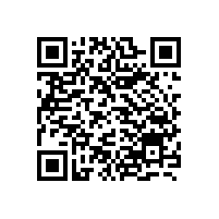 羅茨高壓鼓風(fēng)機(jī)選型不用看別的，就這兩個(gè)參數(shù)