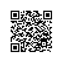 羅茨曝氣風(fēng)機(jī)啟動憋死之后，再也啟動不起來了，怎么回事？