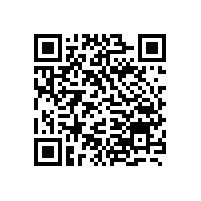 羅鼓風(fēng)機(jī)間隙調(diào)整步驟，詳細(xì)步驟，請(qǐng)查收