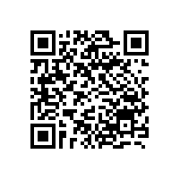 垃圾電廠用羅茨風(fēng)機(jī)控制風(fēng)量怎樣省心省力？