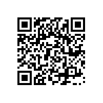 聯(lián)盛紙業(yè)選擇華東羅茨高壓風(fēng)機(jī)（污水處理用）3000客戶案例之一