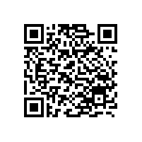 離心風(fēng)機(jī) 羅茨風(fēng)機(jī)風(fēng)機(jī)基礎(chǔ)知識(shí)學(xué)習(xí)資料PDF免費(fèi)下載（x時(shí)）