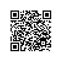 離心鼓風(fēng)機(jī)包括羅茨鼓風(fēng)機(jī)嗎？