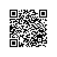 L型羅茨風(fēng)機(jī)的參數(shù)這里再次給大家進(jìn)行一次整理匯總，來吧！