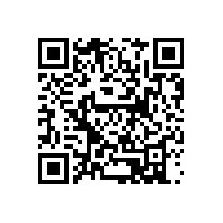 L系列羅茨風(fēng)機(jī)3大特點(diǎn)（老牌系列風(fēng)機(jī)）值得一讀！