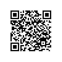 離心式機(jī)械蒸汽壓縮機(jī)密封系統(tǒng)不穩(wěn)定不正常怎么辦？