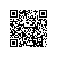 密集型羅茨風(fēng)機(jī)與其他結(jié)構(gòu)的羅茨風(fēng)機(jī)有什么區(qū)別？