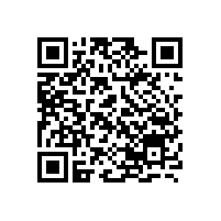 煤氣增壓機(jī)Q=7m3/min的功率是多少？華東風(fēng)機(jī)