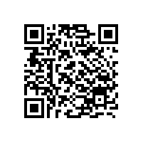 曝光！昕越、奧鼓風(fēng)機(jī)盜用華東風(fēng)機(jī)車間圖片虛假宣傳！你被騙了嗎？