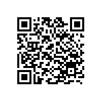 曝氣風(fēng)機(jī)選型食品行業(yè)中選好型，選好質(zhì)量，會省心很多，不信看這里！