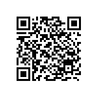 如何才能減少羅茨風(fēng)機(jī)維修費(fèi)用？華東風(fēng)機(jī)