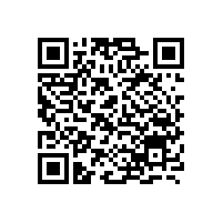 如何根據(jù)羅茨風(fēng)機(jī)曝氣參數(shù)對(duì)風(fēng)機(jī)進(jìn)行選型？