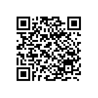 如何獲取三葉羅茨風(fēng)機(jī)報(bào)價(jià)？