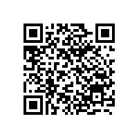 如何控制污水處理風(fēng)機的風(fēng)量？羅茨風(fēng)機的這樣調(diào)整！