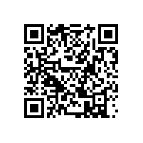 如何做好羅茨風(fēng)機(jī)采購(gòu)？制造廠家?guī)椭? title=