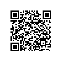 熔噴布羅茨風(fēng)機(jī)90kw可以選用哪個(gè)型號(hào)？這幾個(gè)推J給您