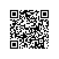 熔噴布羅茨鼓風(fēng)機(jī)運轉(zhuǎn)時很熱屬于正?，F(xiàn)象嗎？