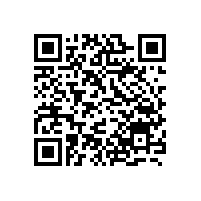 熔噴布模具風(fēng)機(jī)現(xiàn)貨供應(yīng)，安裝前請(qǐng)注意這幾個(gè)注意事項(xiàng)？