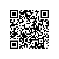 熔噴布模具風(fēng)機(jī)選用哪種？羅茨風(fēng)機(jī)的Y勢在這里