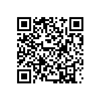 【四川】羅茨鼓風(fēng)機(jī)原理是怎樣的？不懂我們再來一遍