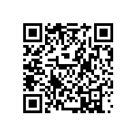 水處理用羅茨風(fēng)機(jī)風(fēng)量減小，電機(jī)轉(zhuǎn)速降低怎么回事 ？